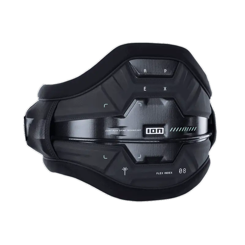 ION Harness Waist Kite Apex