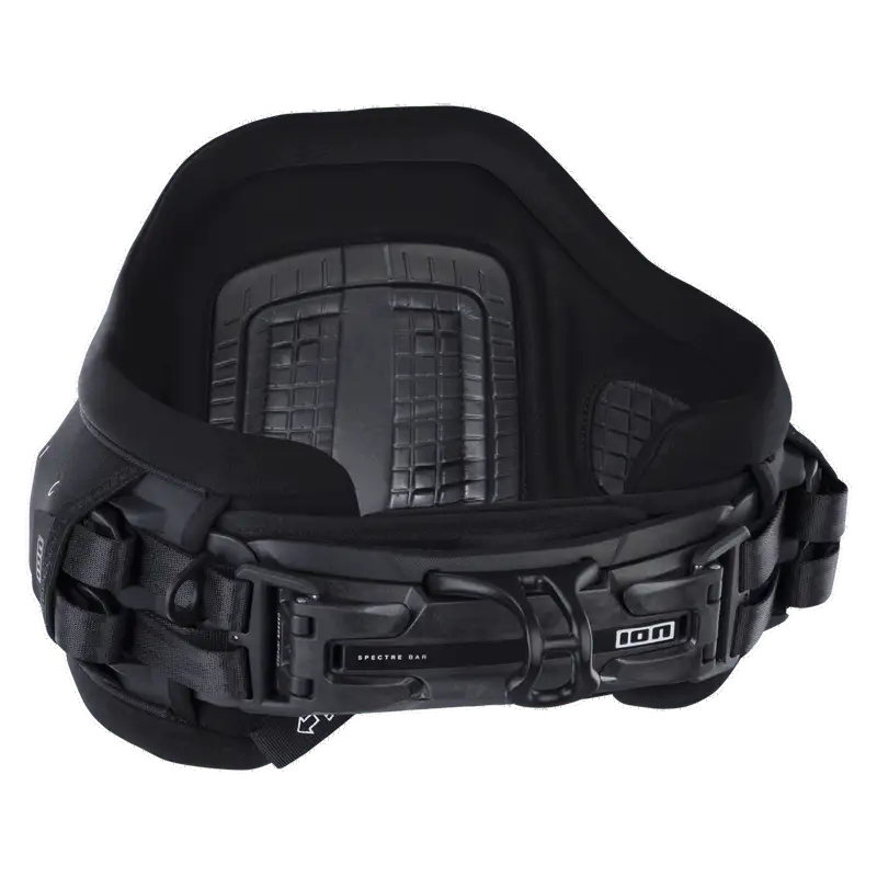 ION Harness Waist Kite Apex · foto 2