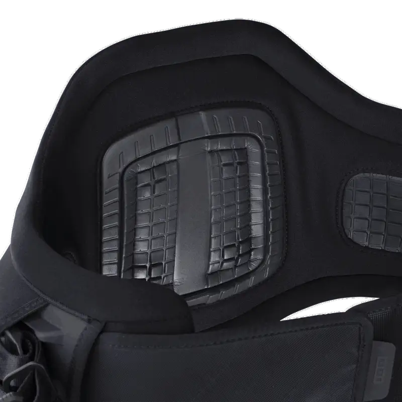 ION Harness Waist Kite Apex · foto 3