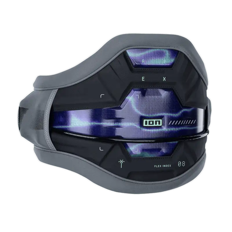 ION Harness Waist Kite Apex · foto 4