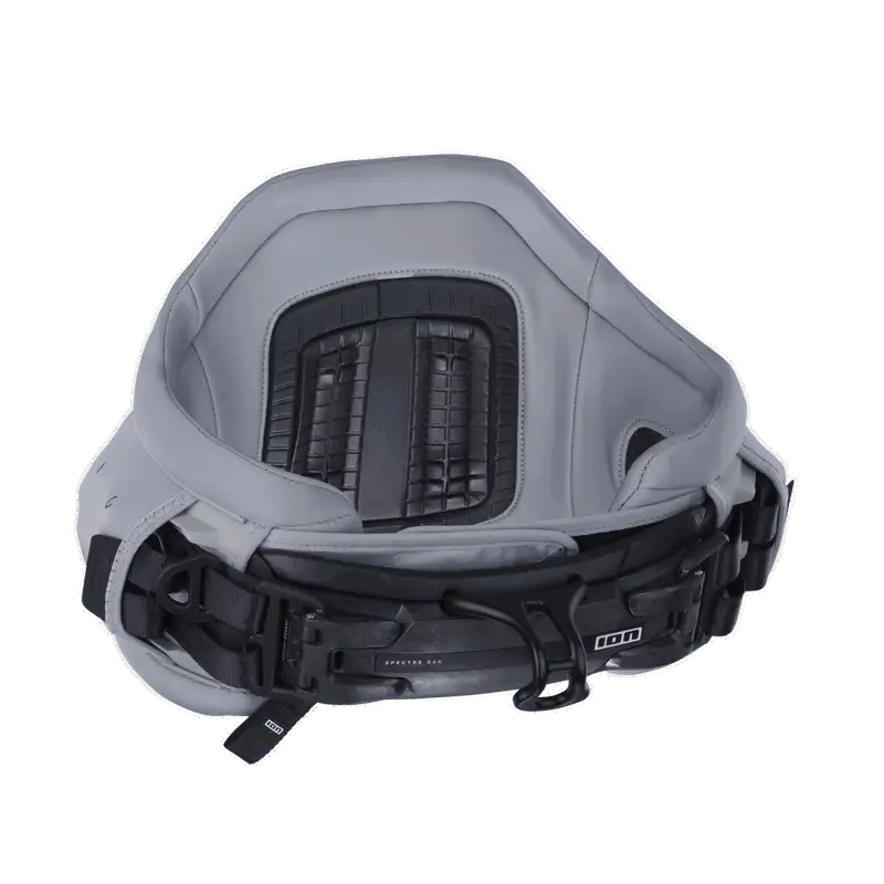 ION Harness Waist Kite Apex · foto 5