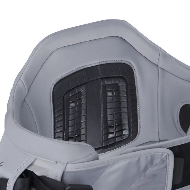ION Harness Waist Kite Apex · foto 6
