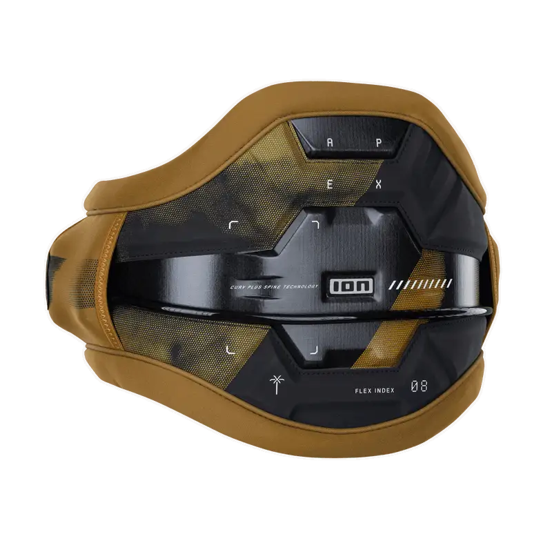 ION Harness Waist Kite Apex · foto 7