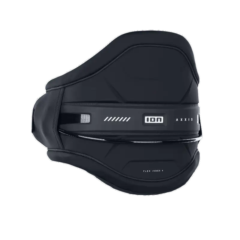 ION Harness Waist Kite Axxis
