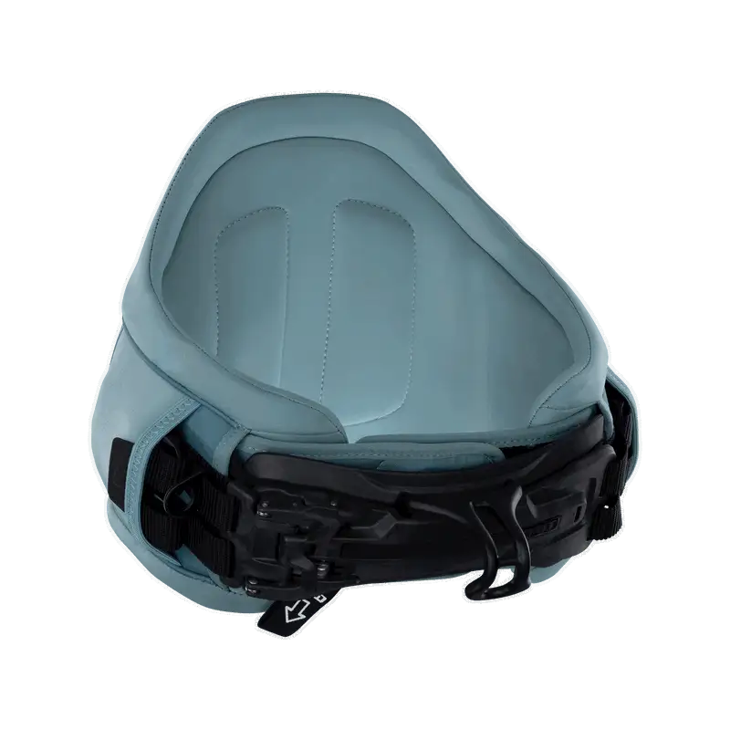 ION Harness Waist Kite Axxis · foto 10