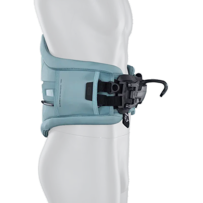 ION Harness Waist Kite Axxis · foto 11