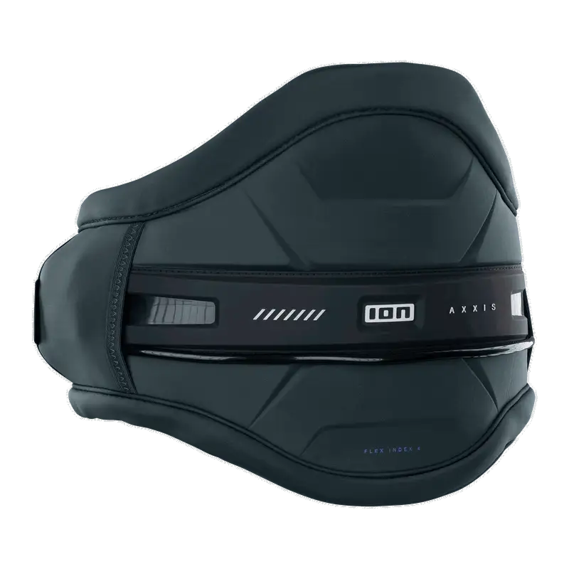 ION Harness Waist Kite Axxis · foto 12