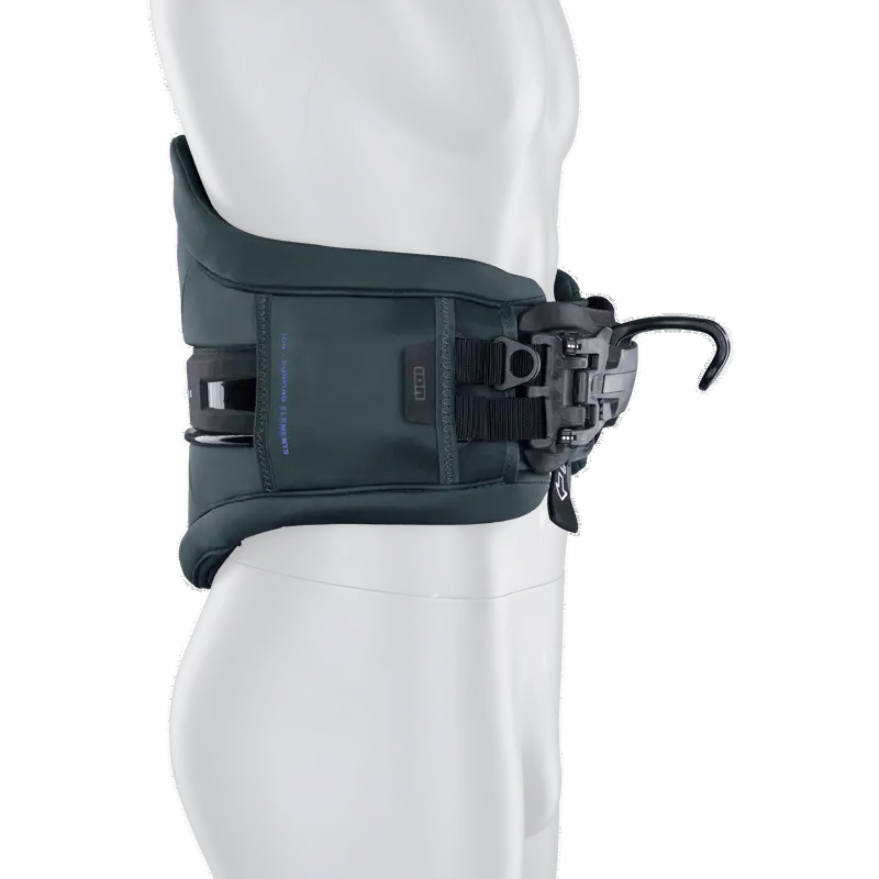 ION Harness Waist Kite Axxis · foto 14