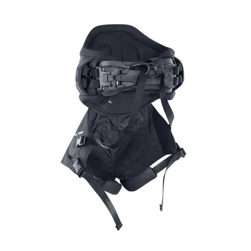 ION Harness Waist Kite Axxis · foto 4