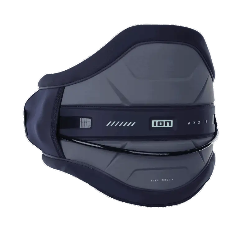 ION Harness Waist Kite Axxis · foto 5