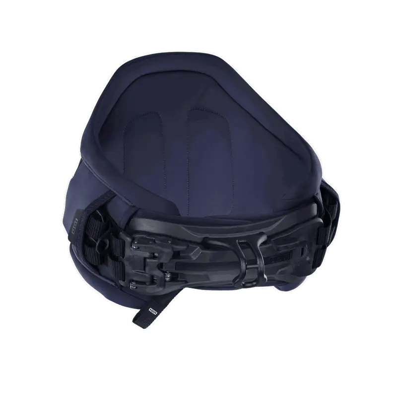 ION Harness Waist Kite Axxis · foto 6