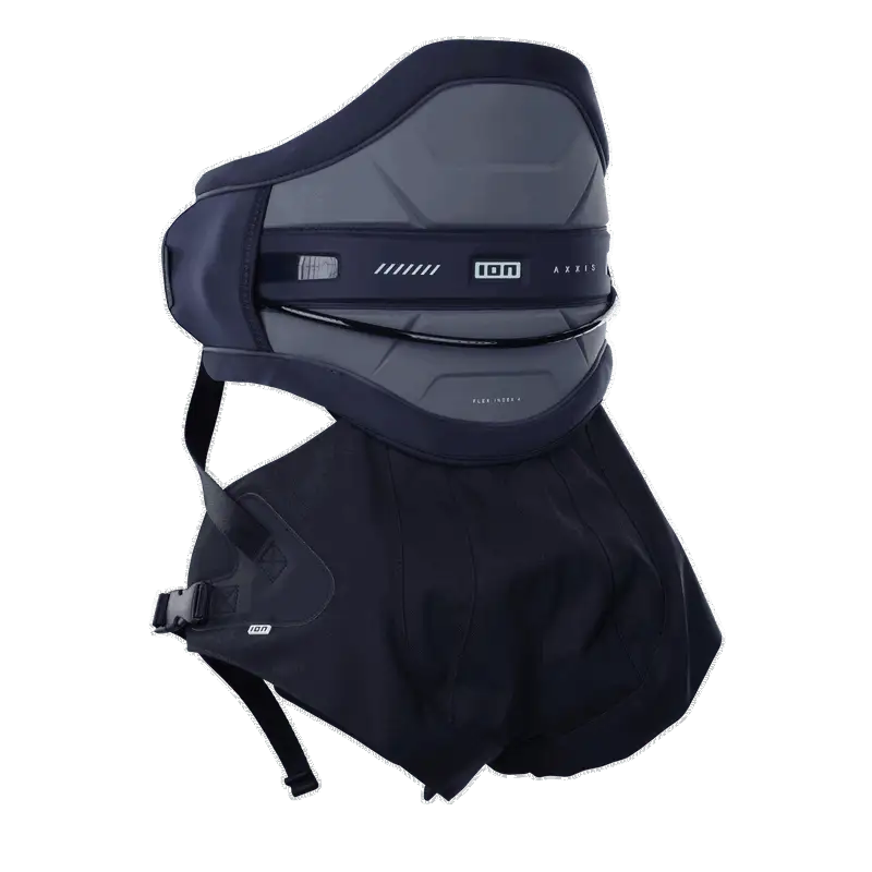 ION Harness Waist Kite Axxis · foto 7