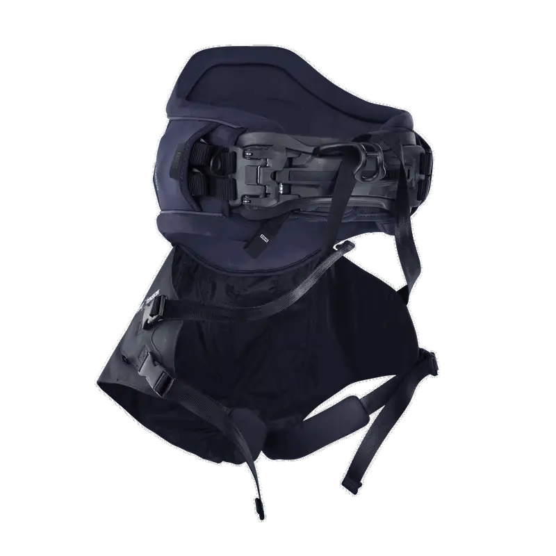 ION Harness Waist Kite Axxis · foto 8