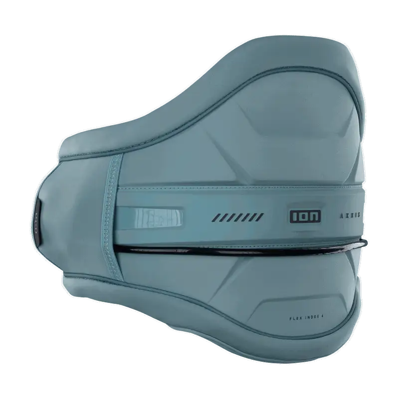 ION Harness Waist Kite Axxis · foto 9
