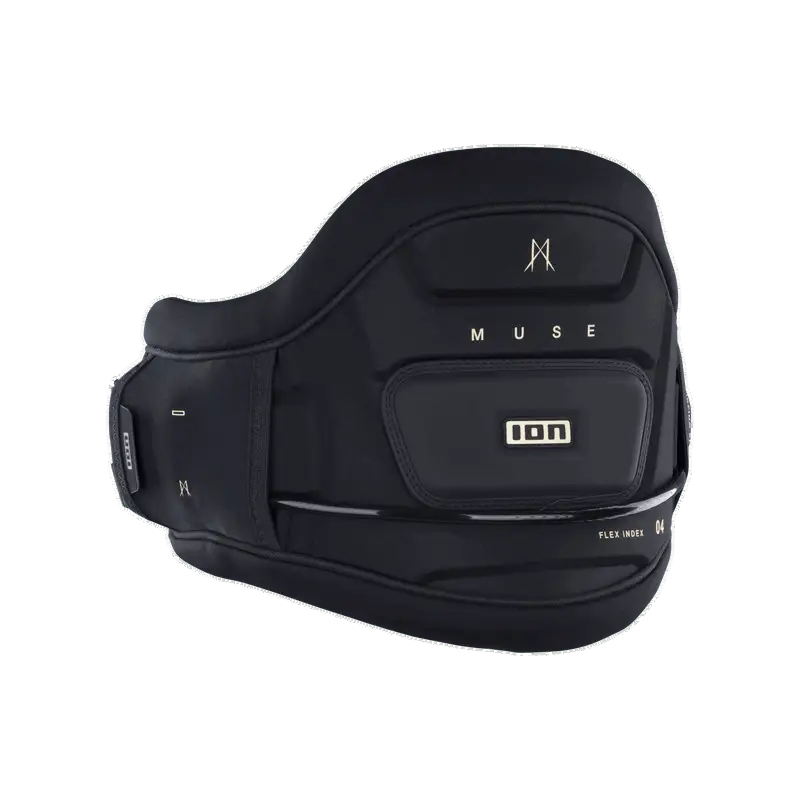ION Harness Waist Kite Muse