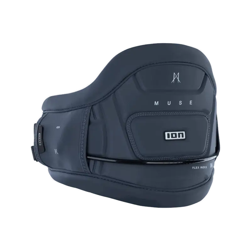 ION Harness Waist Kite Muse · foto 3