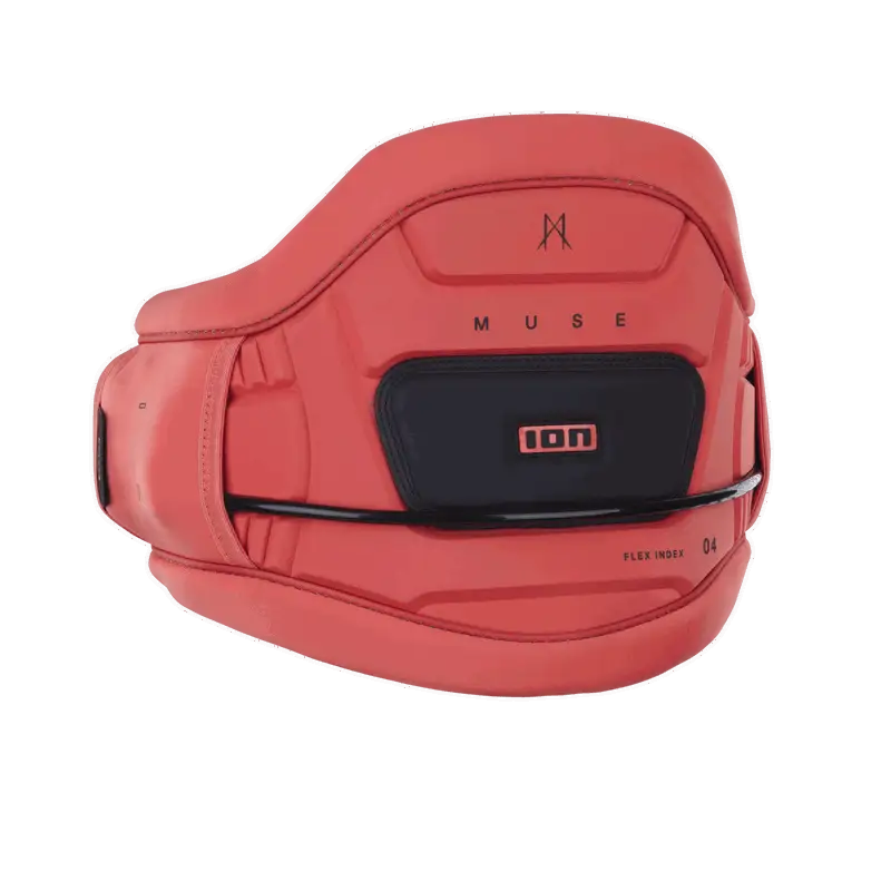 ION Harness Waist Kite Muse · foto 5