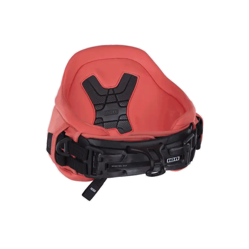 ION Harness Waist Kite Muse · foto 6