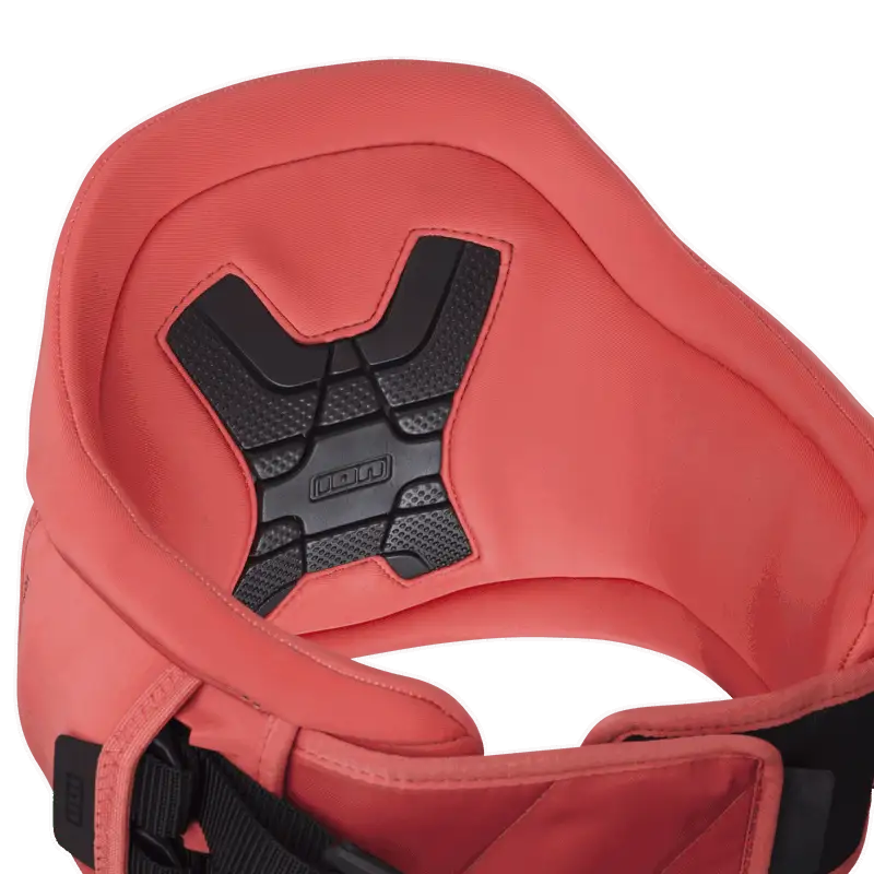 ION Harness Waist Kite Muse · foto 7