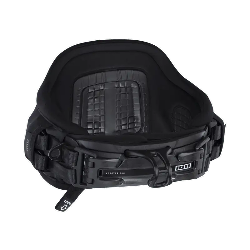 ION Harness Waist Kite Nova · foto 2