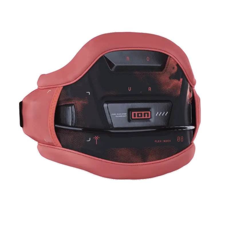 ION Harness Waist Kite Nova · foto 7