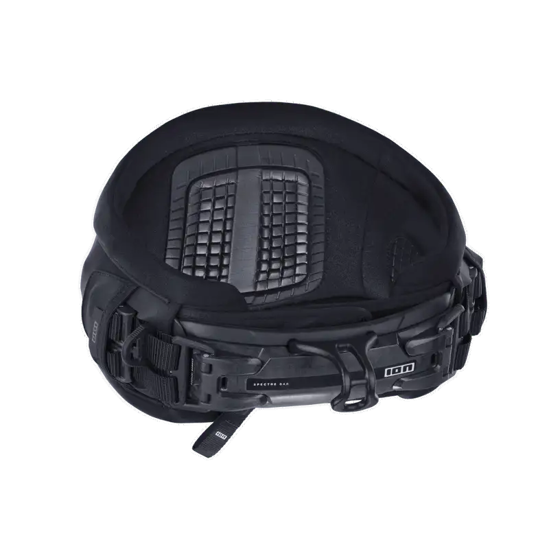ION Harness Waist Kite Riot Curv · foto 12