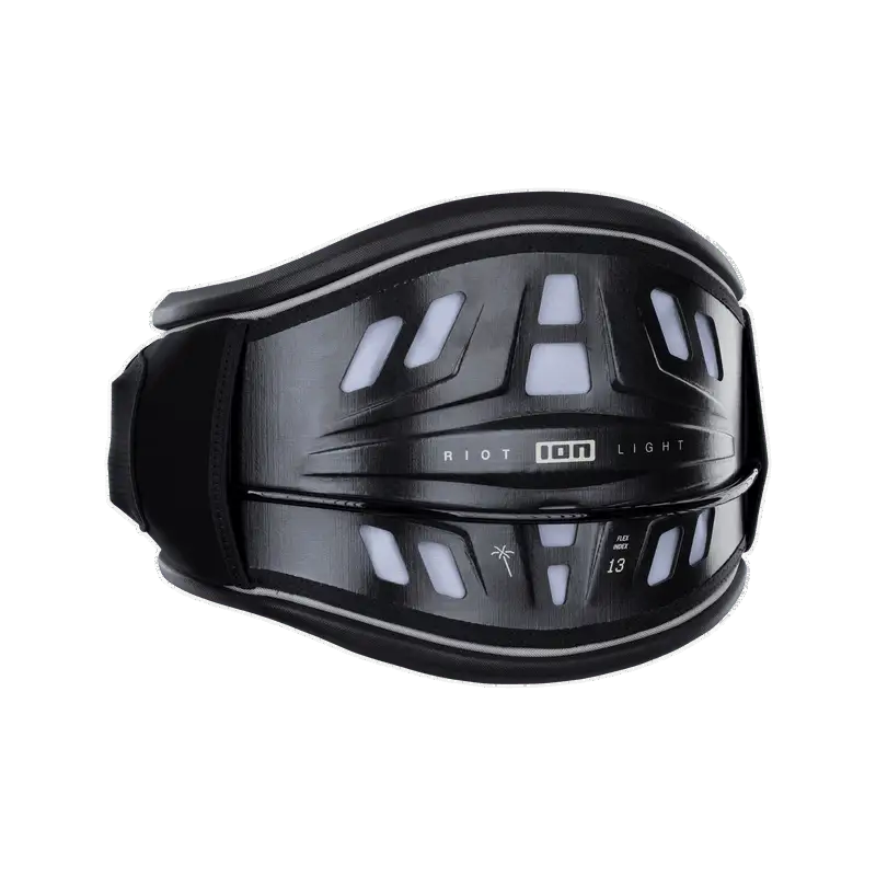 ION Harness Waist Kite Riot Light