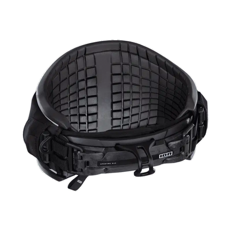 ION Harness Waist Kite Riot Light · foto 2