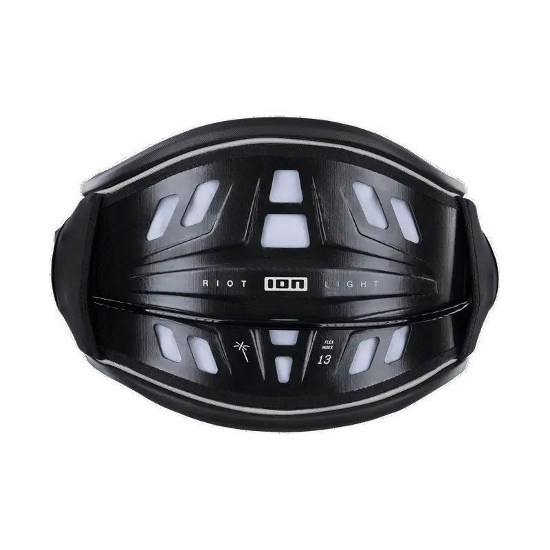 ION Harness Waist Kite Riot Light · foto 3