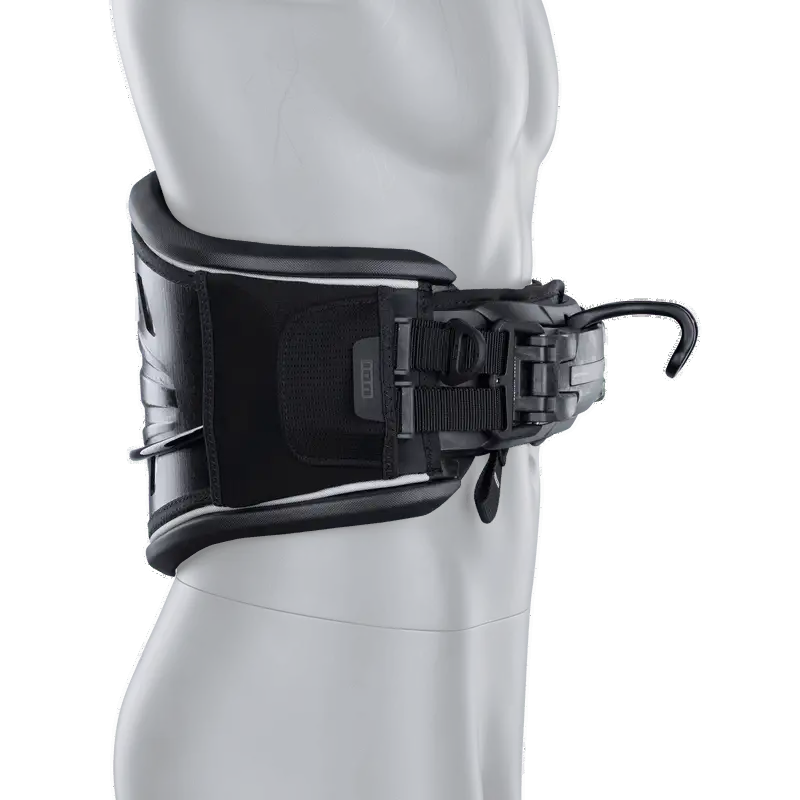 ION Harness Waist Kite Riot Light · foto 4
