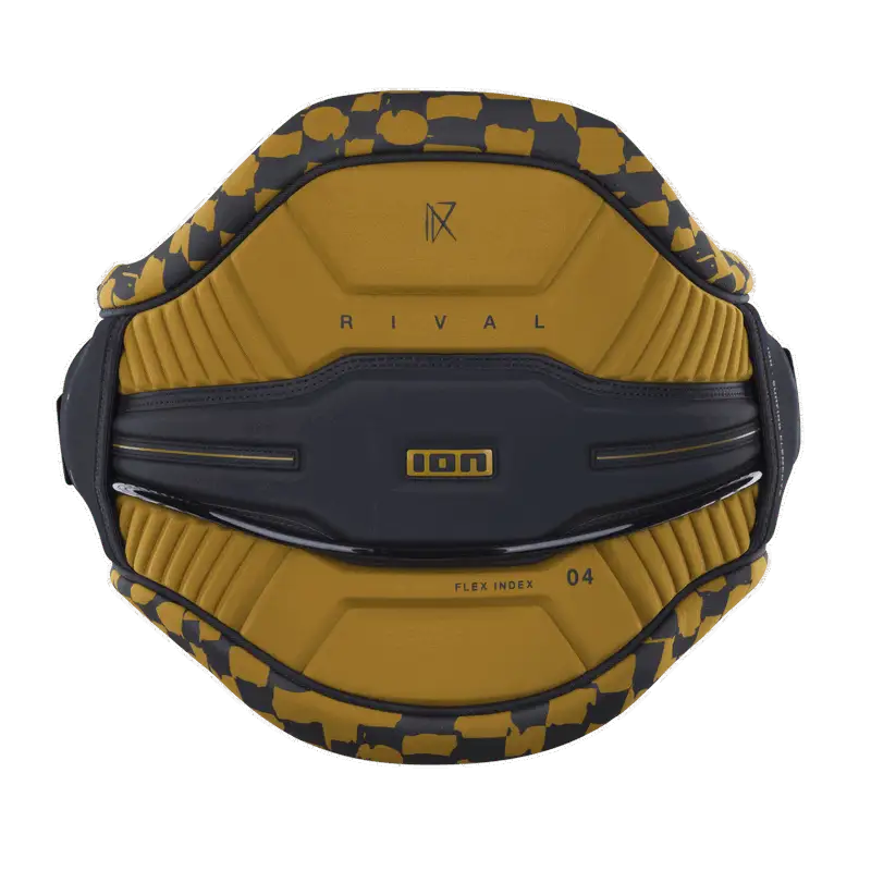 ION Harness Waist Kite Rival · foto 10