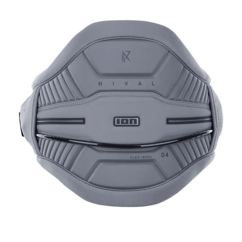 ION Harness Waist Kite Rival · foto 6