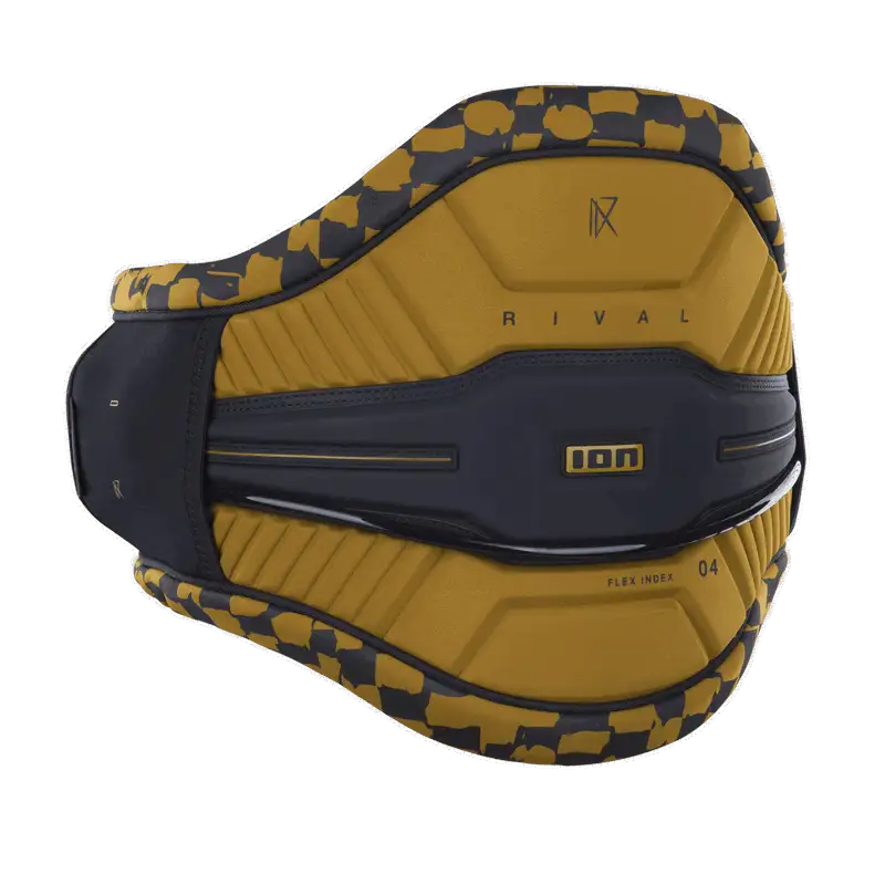 ION Harness Waist Kite Rival · foto 8