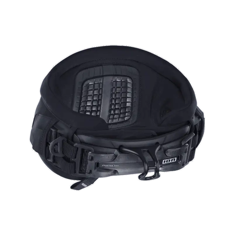 ION Harness Waist Kite Sol Curv · foto 2