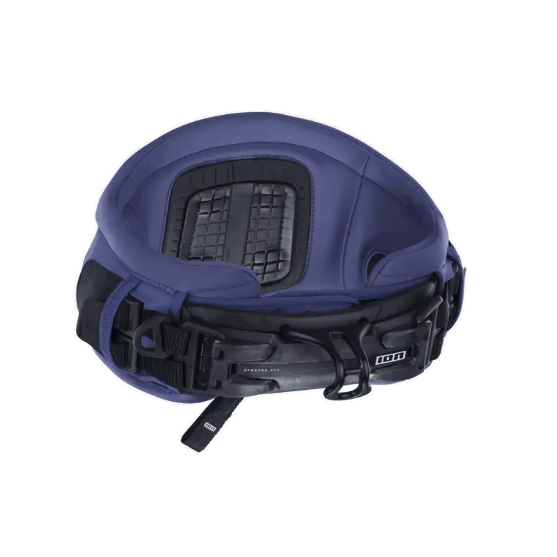 ION Harness Waist Kite Sol Curv · foto 5