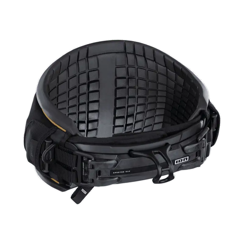 ION Harness Waist Kite Spectre · foto 2