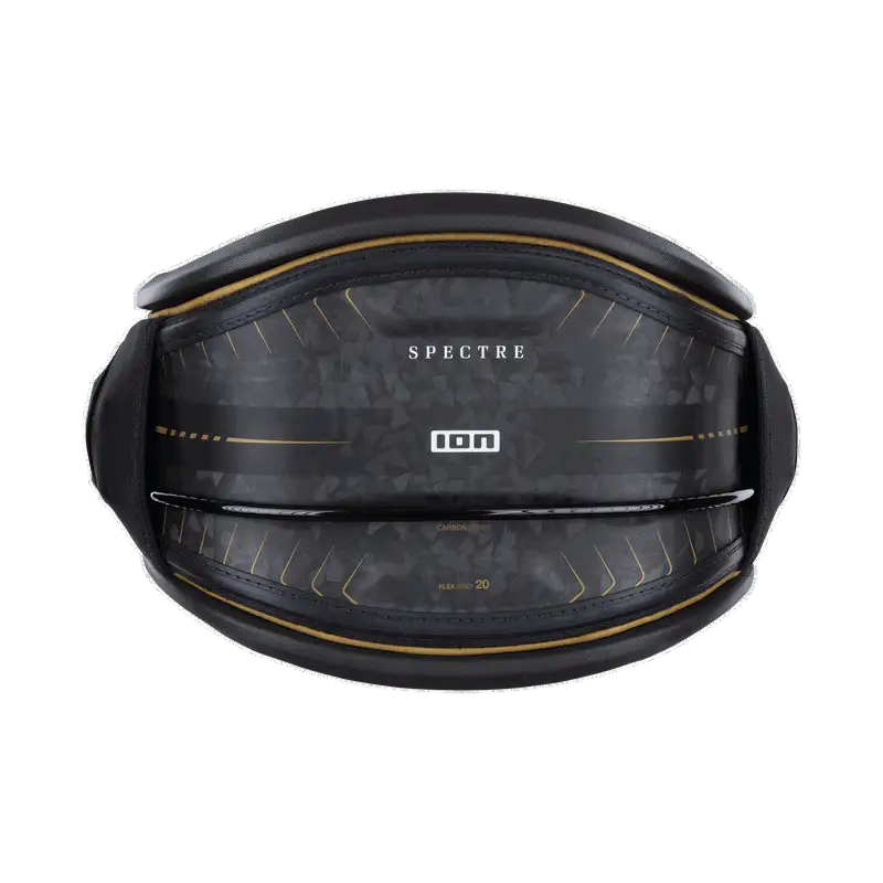 ION Harness Waist Kite Spectre · foto 3