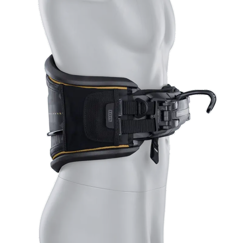 ION Harness Waist Kite Spectre · foto 4