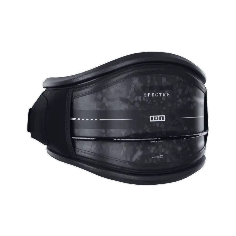 ION Harness Waist Kite Spectre · foto 5