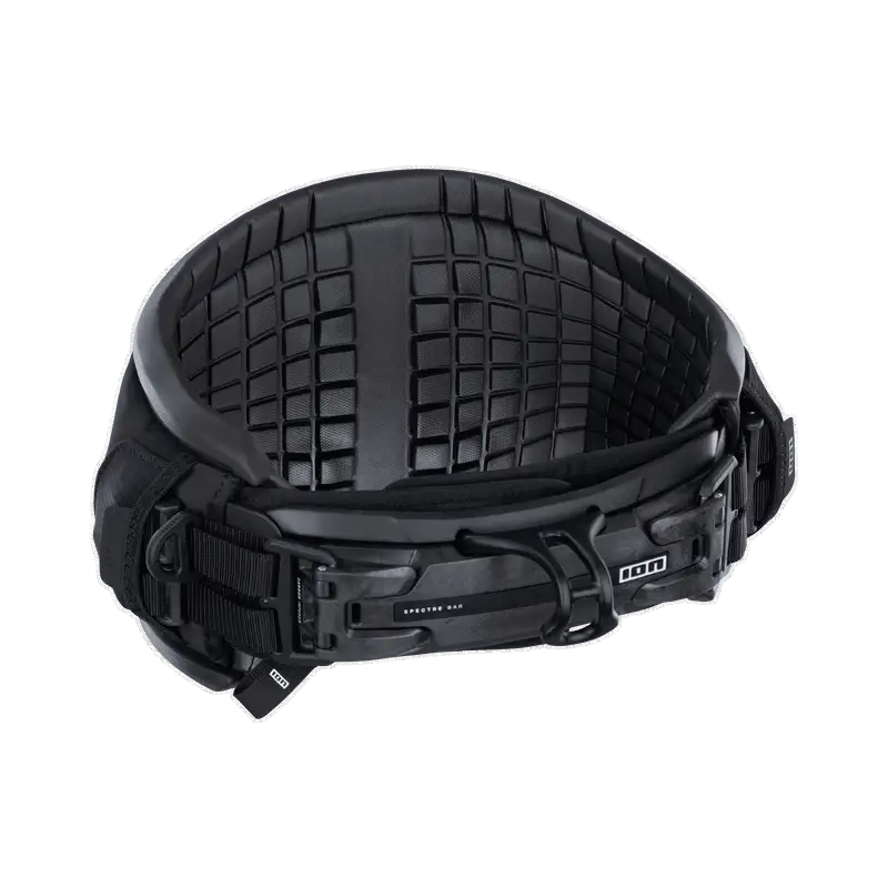 ION Harness Waist Kite Spectre · foto 6