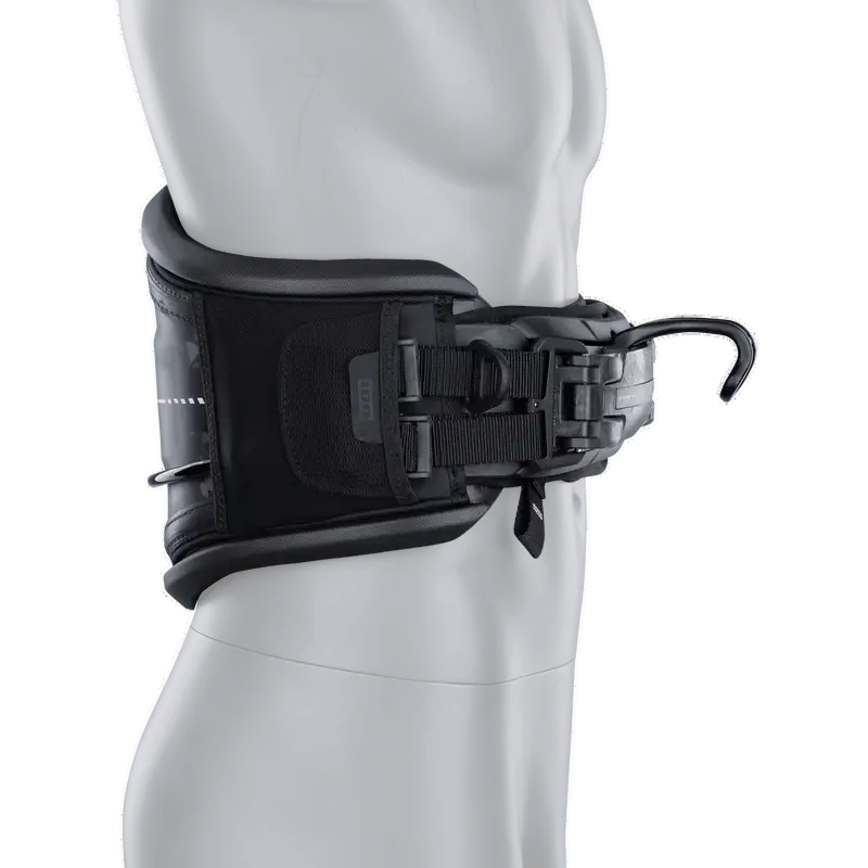 ION Harness Waist Kite Spectre · foto 8