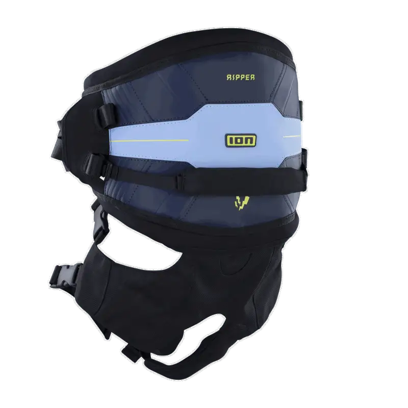 ION Harness Waist Ripper