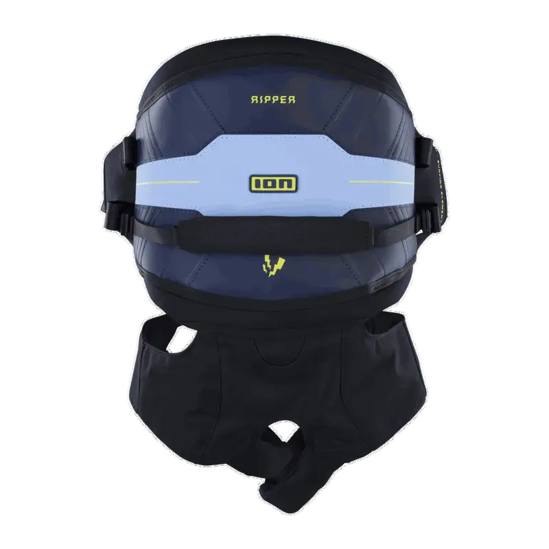 ION Harness Waist Ripper · foto 3