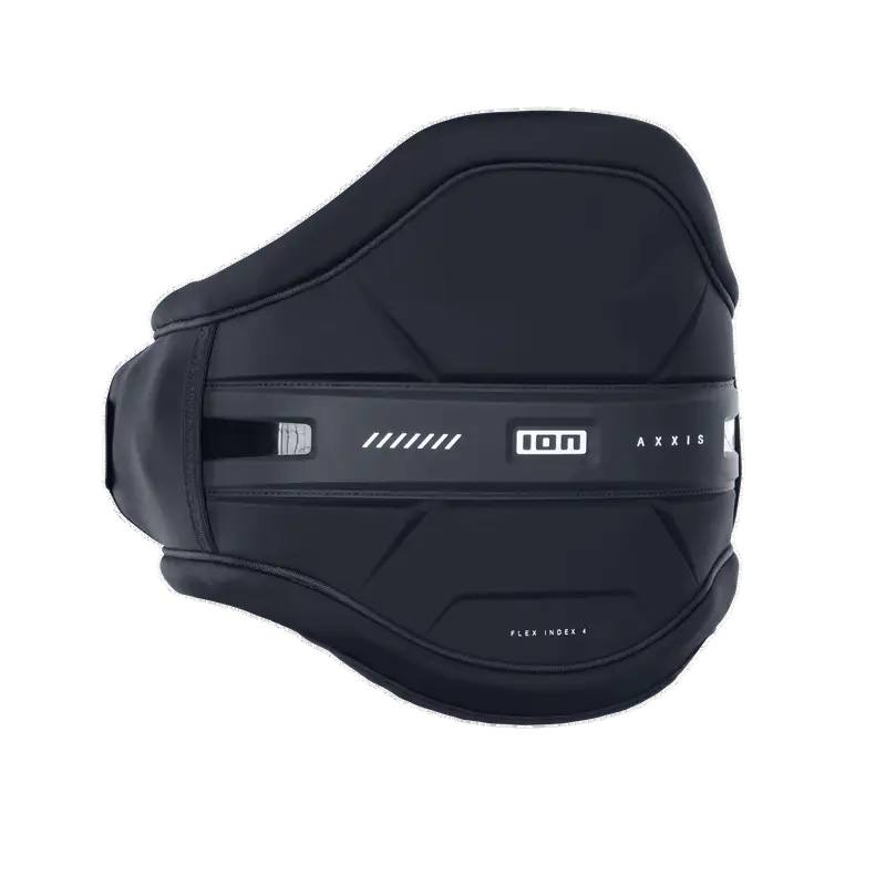 ION Harness Waist Windsurf Axxis