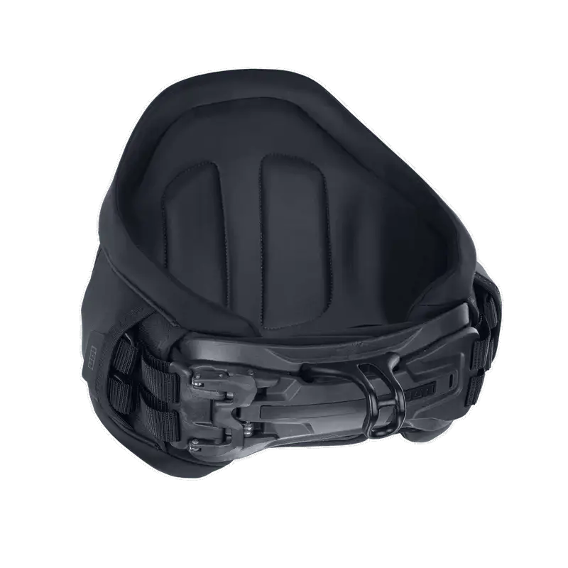ION Harness Waist Windsurf Axxis · foto 2