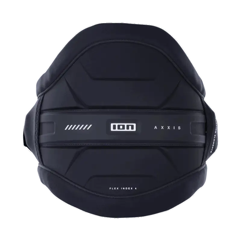 ION Harness Waist Windsurf Axxis · foto 3