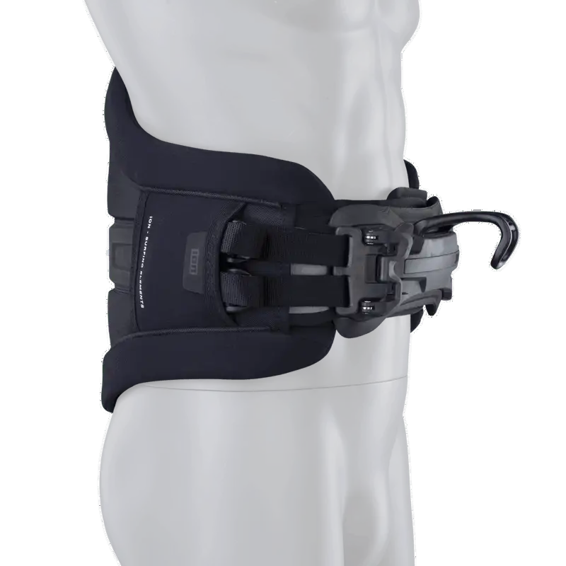 ION Harness Waist Windsurf Axxis · foto 4