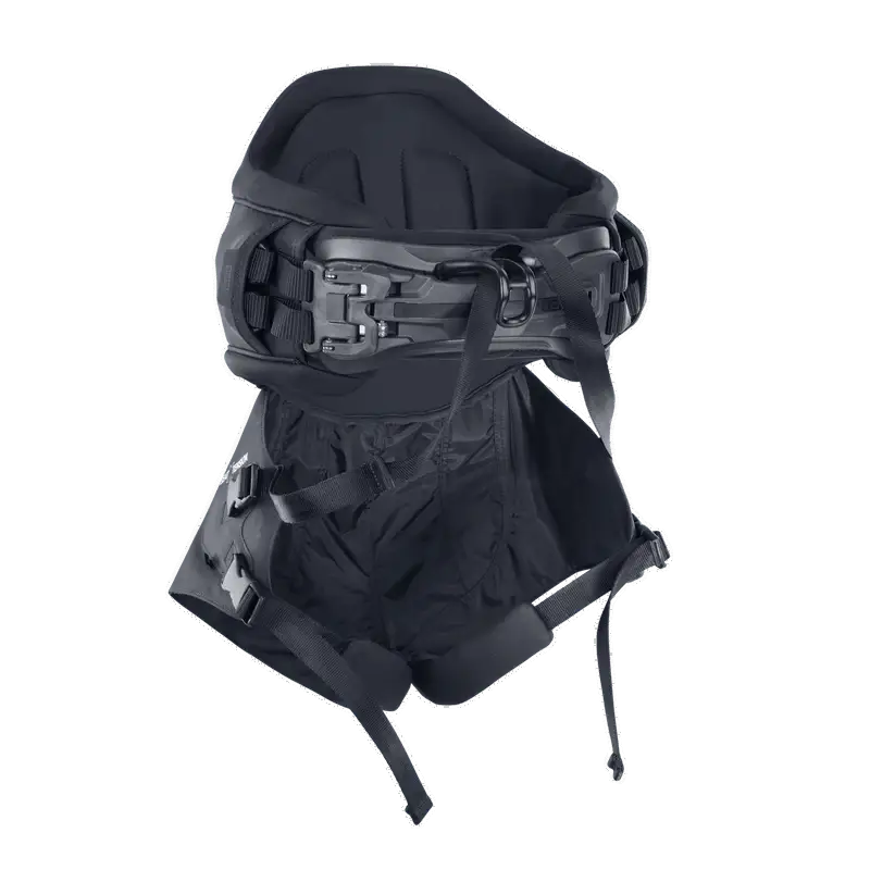ION Harness Waist Windsurf Axxis · foto 6