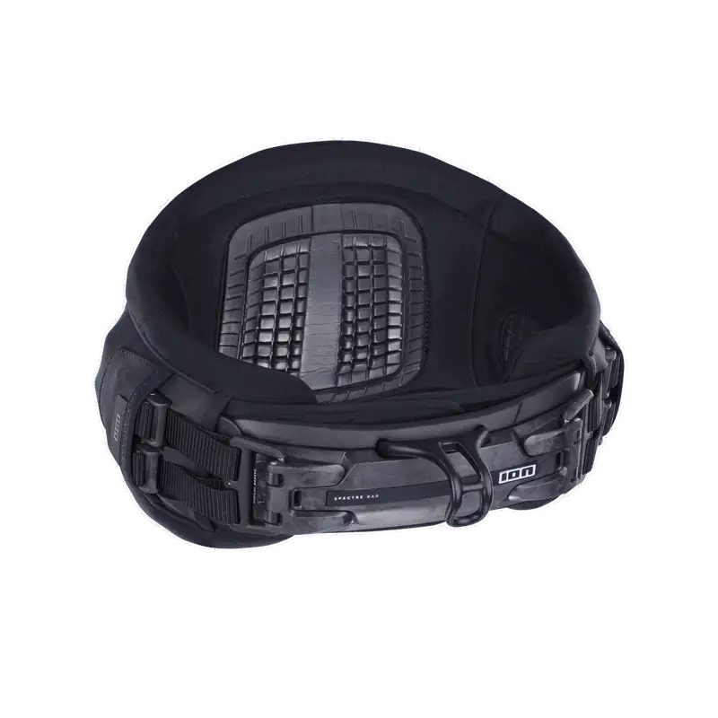 ION Harness Waist Windsurf Icon Curv · foto 2