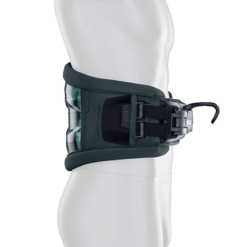 ION Harness Waist Windsurf Icon Curv · foto 6